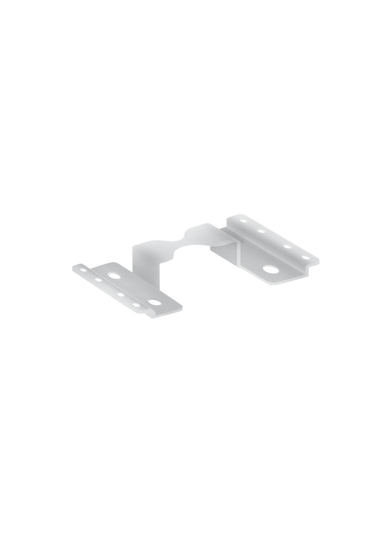 LN INDV LIGHTLINE CONNECTOR LEDV LEDVANCE