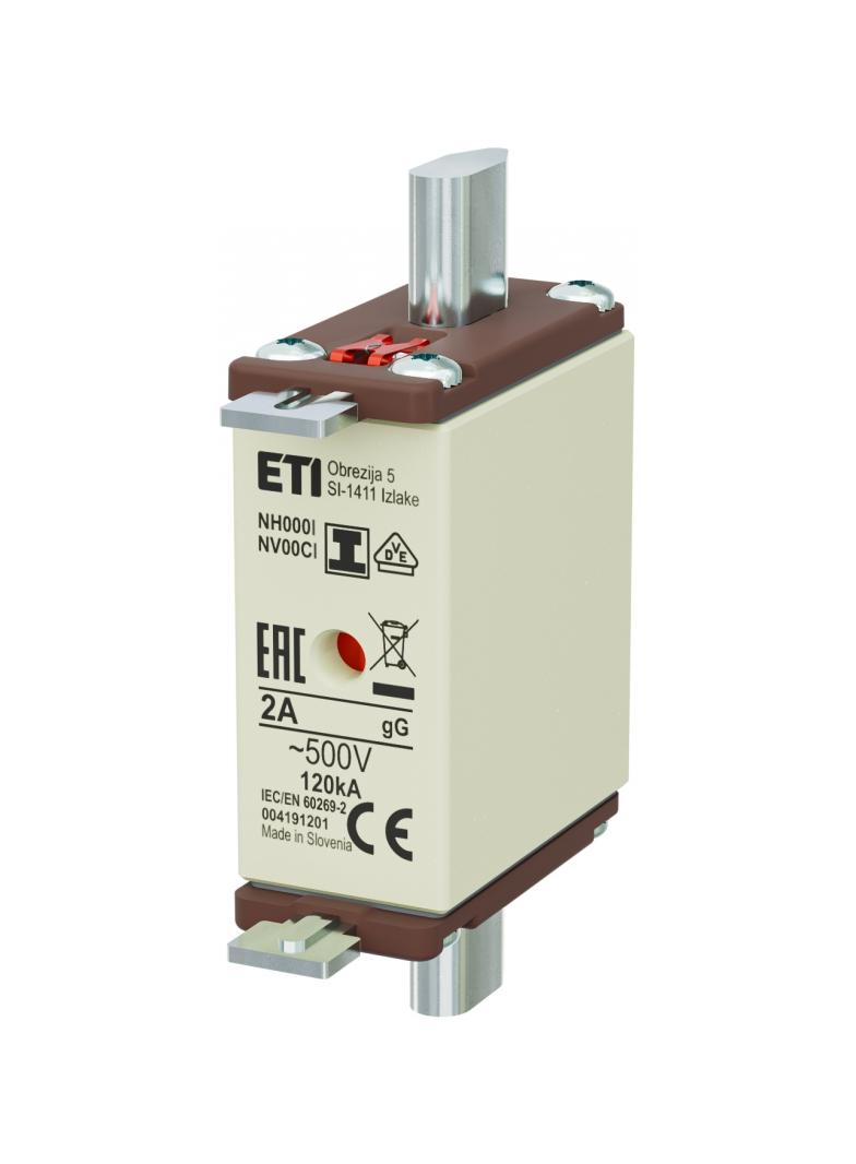 WT-00CI/GG 2A K WKŁADKA TOPIK.PRZEMYSŁ.ZWŁ.KOMBI