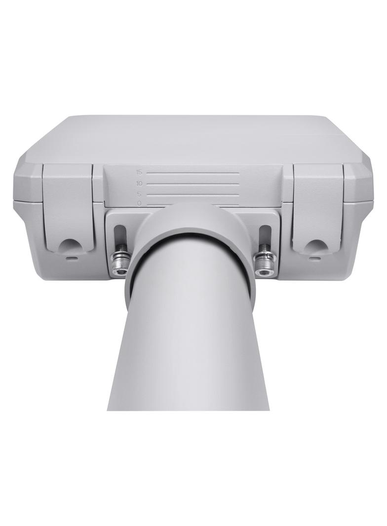 Oprawa uliczna STREETLIGHT FLEX SMALL 36W 740 RV25ST ALW