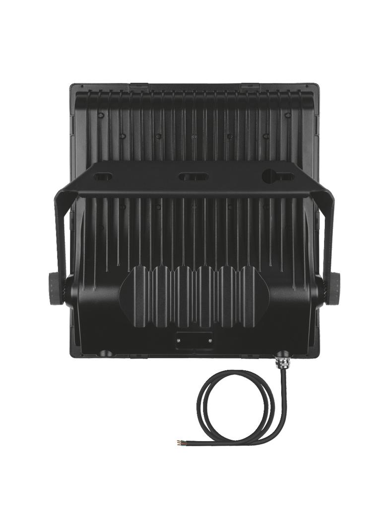 Naświetlacz FLOOD LED PERFORMANCE 200W 3000K SYM R30 black