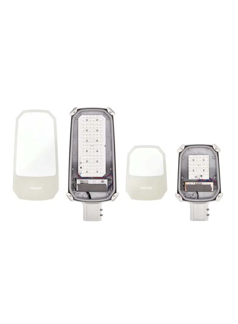 BRP102 LED55/740 II DM Oprawa drogowa