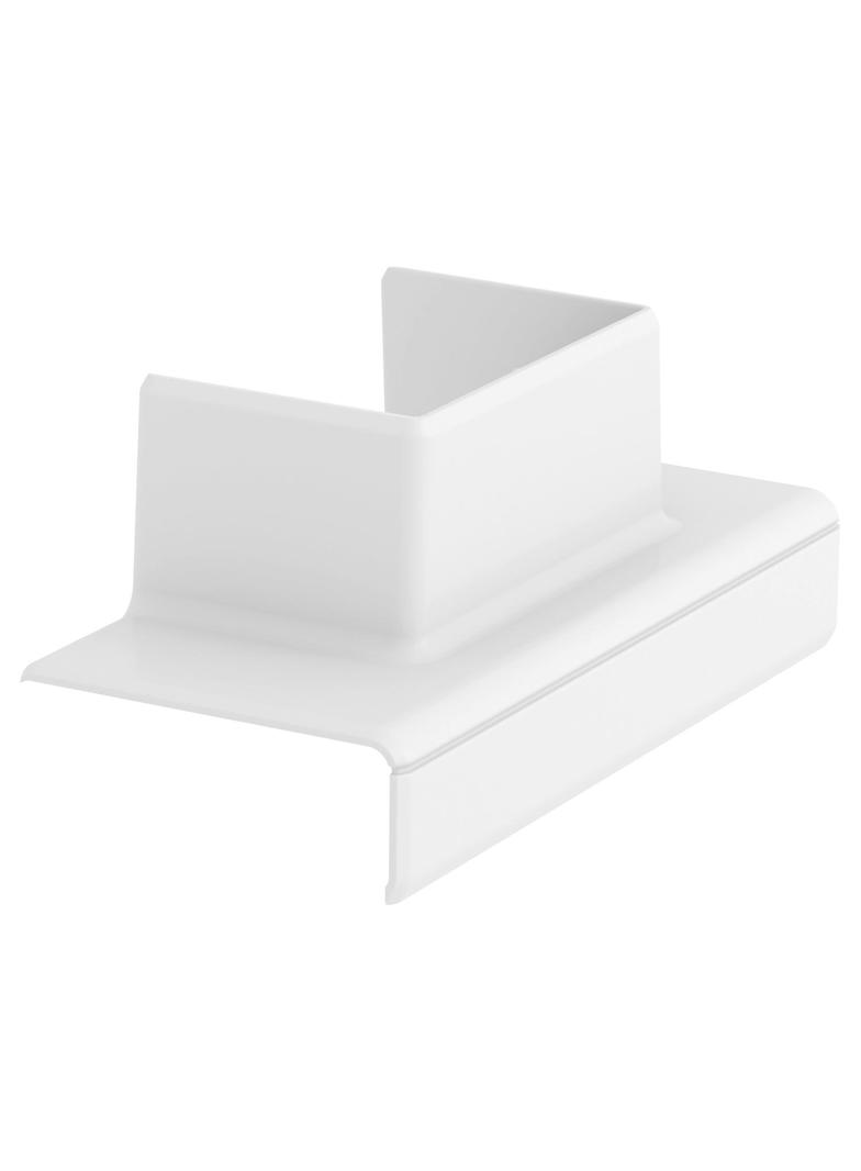 GK-TA WDK 2RW, Trójnik