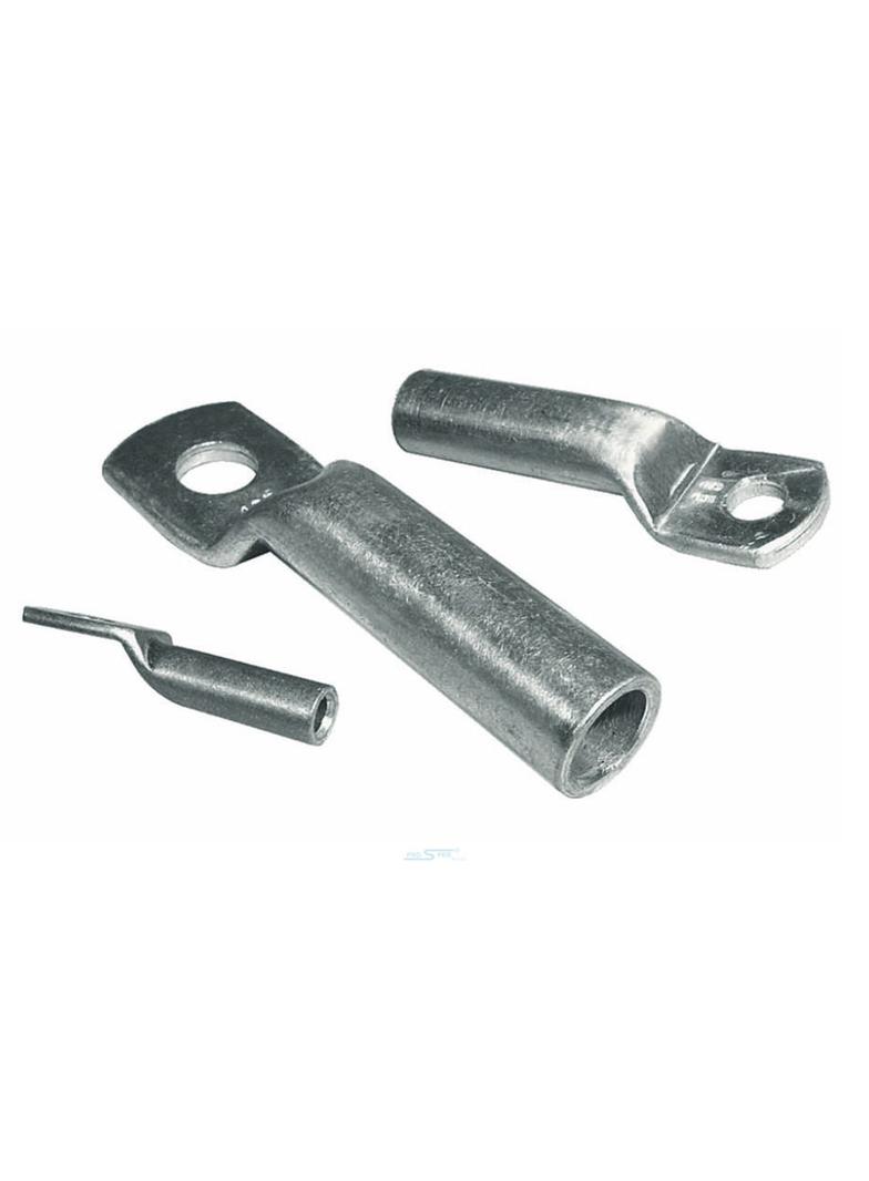 Końcówka kablowa AL 2 KAM 120/10