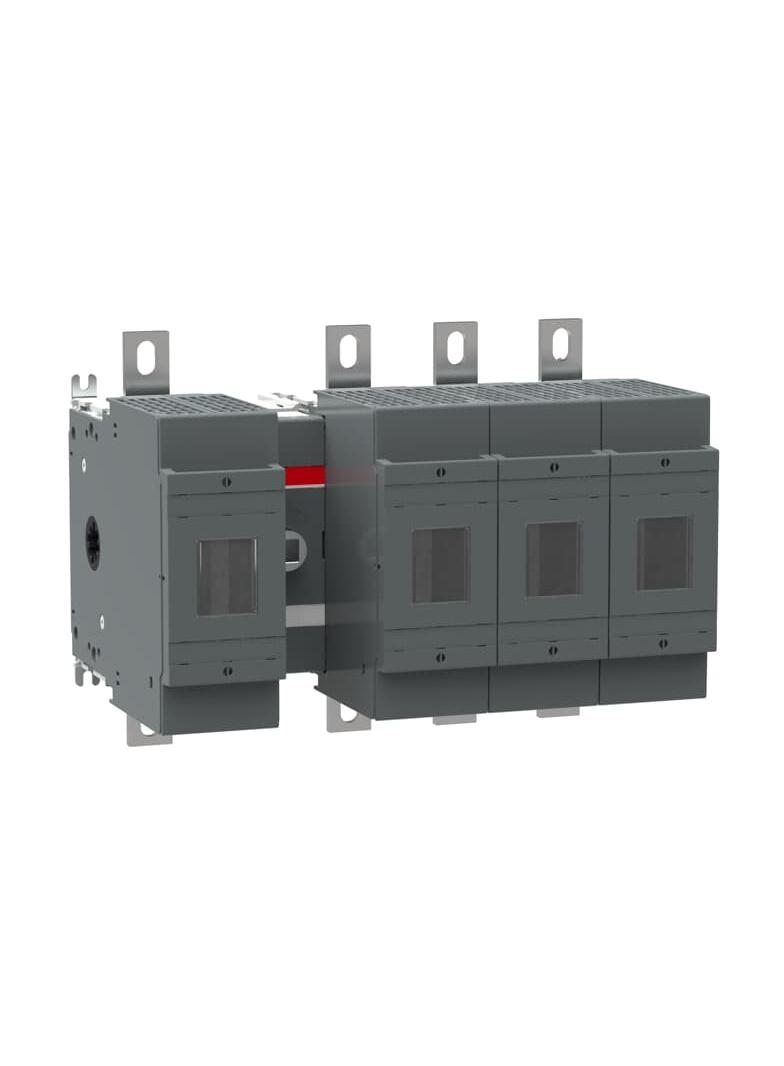 OS400D13N2 Rozłącznik OS