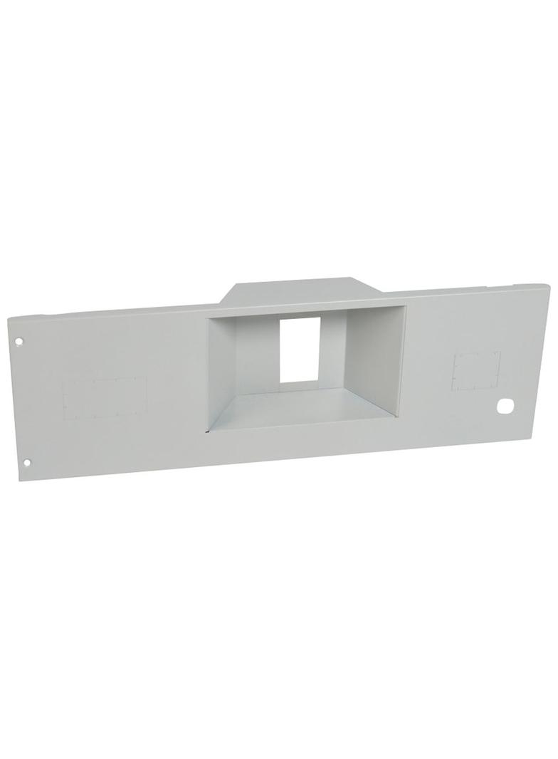 VX3 IS OSŁONA DEDYKOWANA DO IS 223/233, DLA DPX3 160/250 3P/4P BEZ WYPOSAŻENIA, WYS 200, Legrand