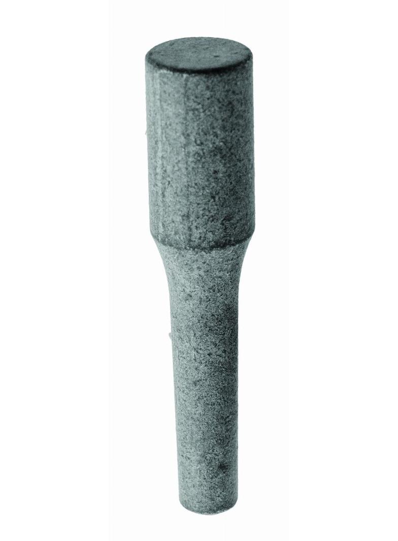 uziom-pobijak bez gwintu oc.galw  R.8161BG PAWBOL