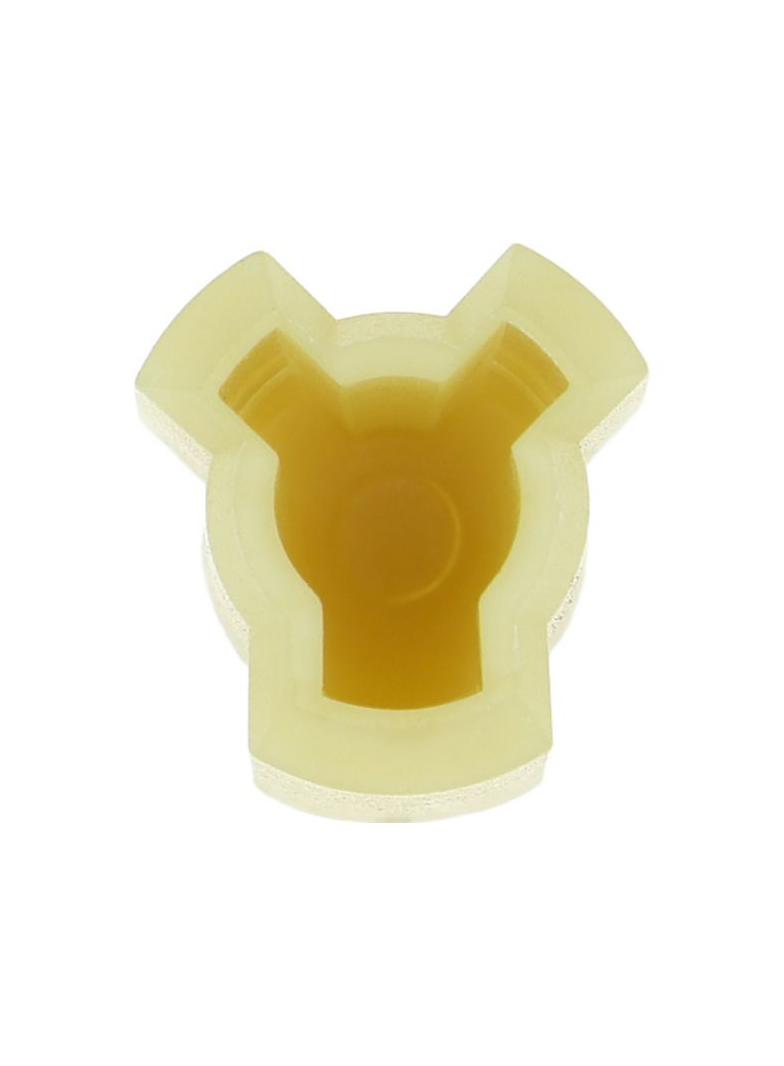 Przedłużenie osi łącznika krzywkowego 25mm ZAV-T0 027044 EATON