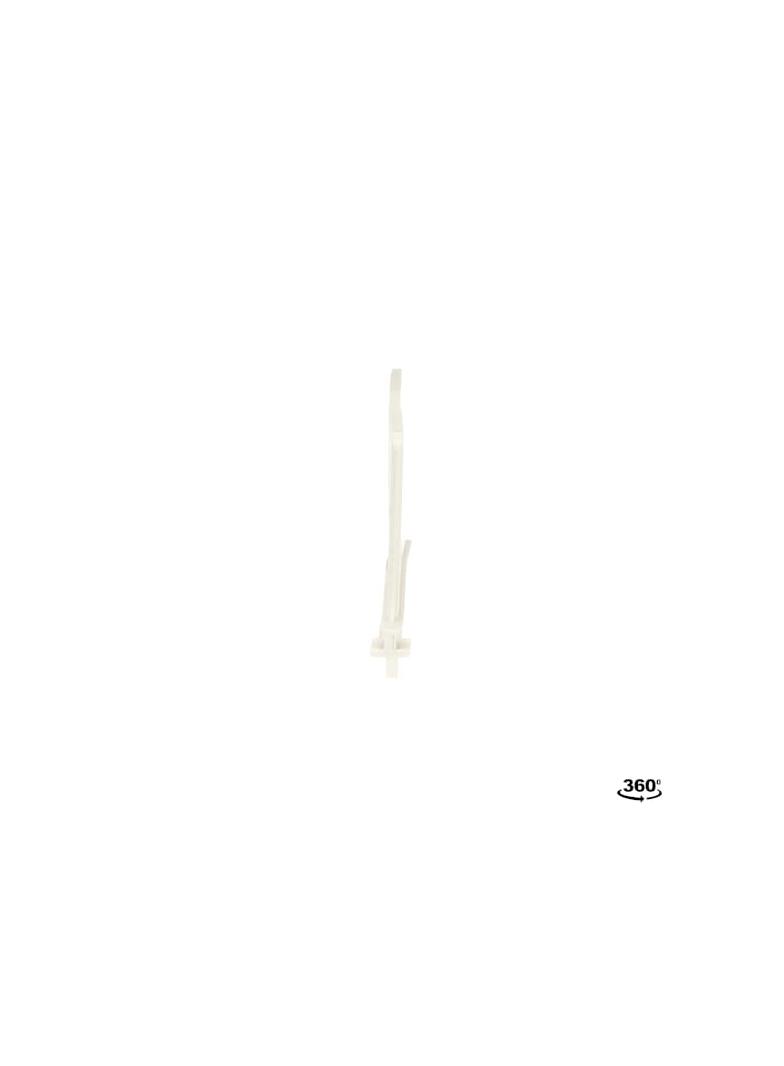 PB 90mm FP 4pcs XT1..XT4 3p KIT DI.PH.RE przegroda