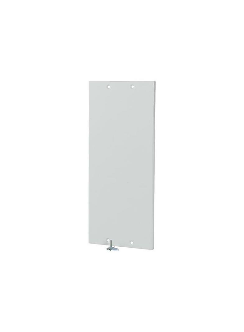 XSPTC0306 Płyta górna bez otworów kołnierzowych WxD = 300 x 600mm IP55 177085 EATON