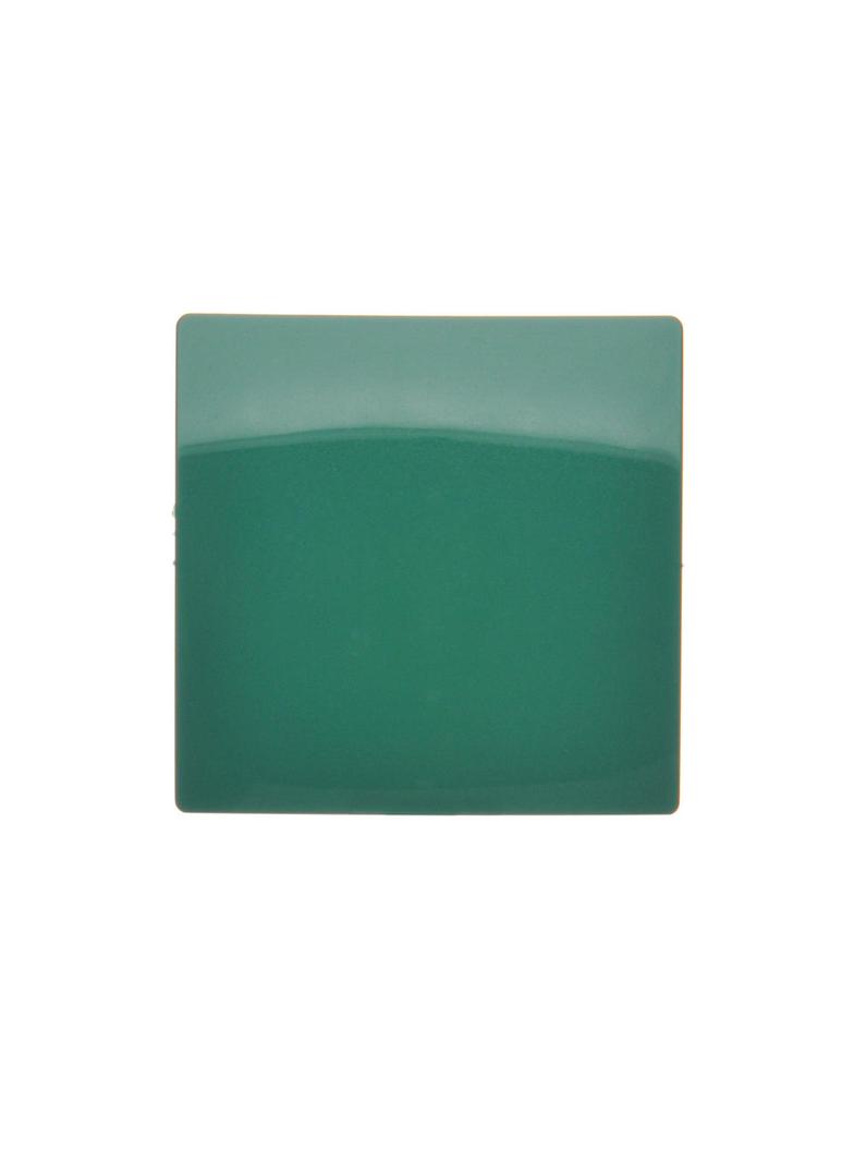 Simon Basic Klawisz pojedynczy zielony