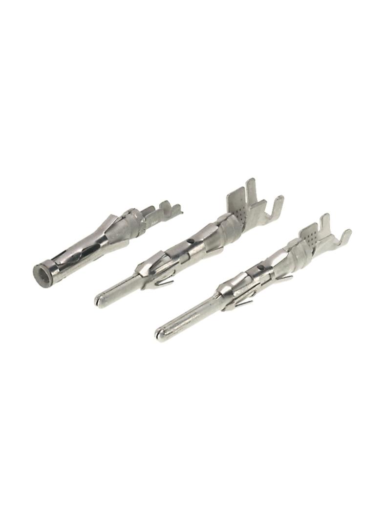 CS1,6E18-16 SN I3,5 Akcesoria do złączy przemysłowych, nr.katalogowy 1582270000