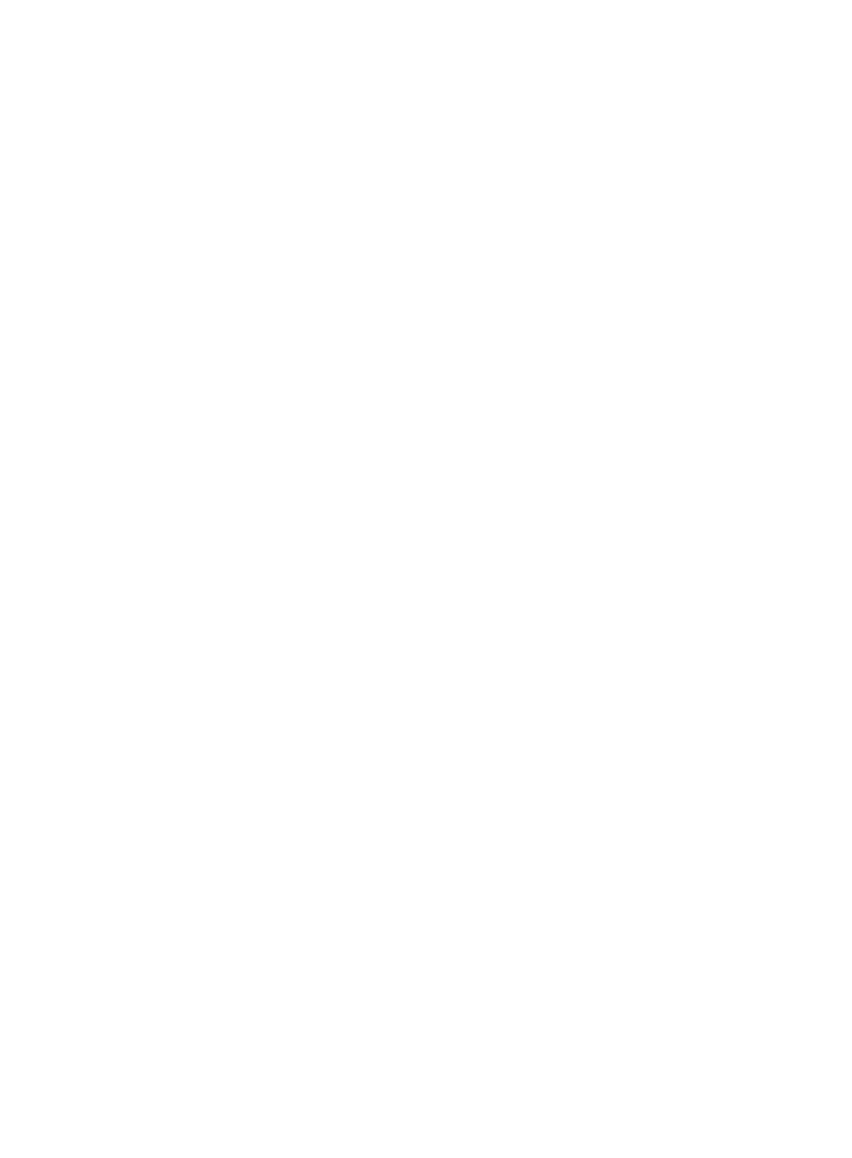 Taśma montażowa tekstylna 10m /1szt./