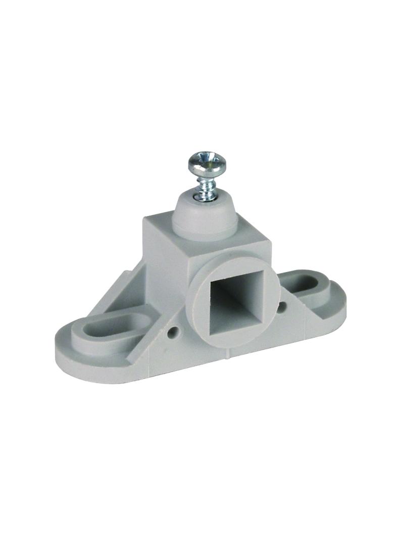 Uchwyt mocujący do R15, tworzywo
