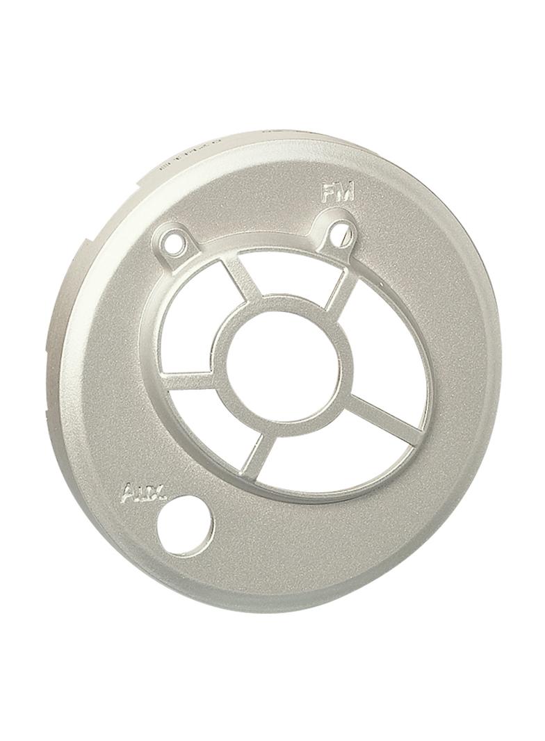 CELIANE - PLAKIETKA DO TUNERA FM TYTANOWA, Legrand