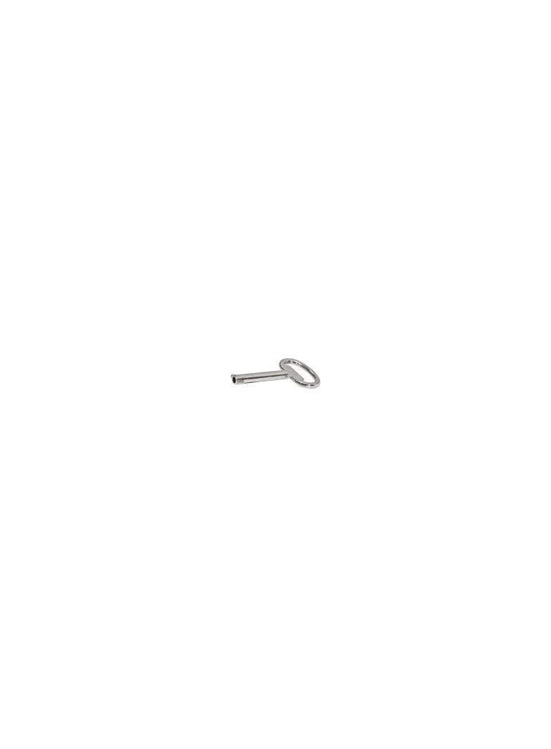 Klucz D5 KEY-D5-M 001102173 ETI
