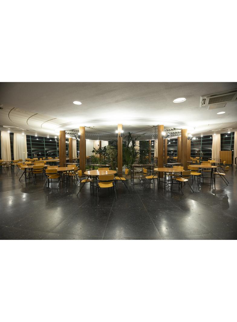 Panel LED Podtynkowy wpuszczany 18W 3000K DOWNLIGHT Slim DN210 okrągły 4058075079090 LEDVANCE