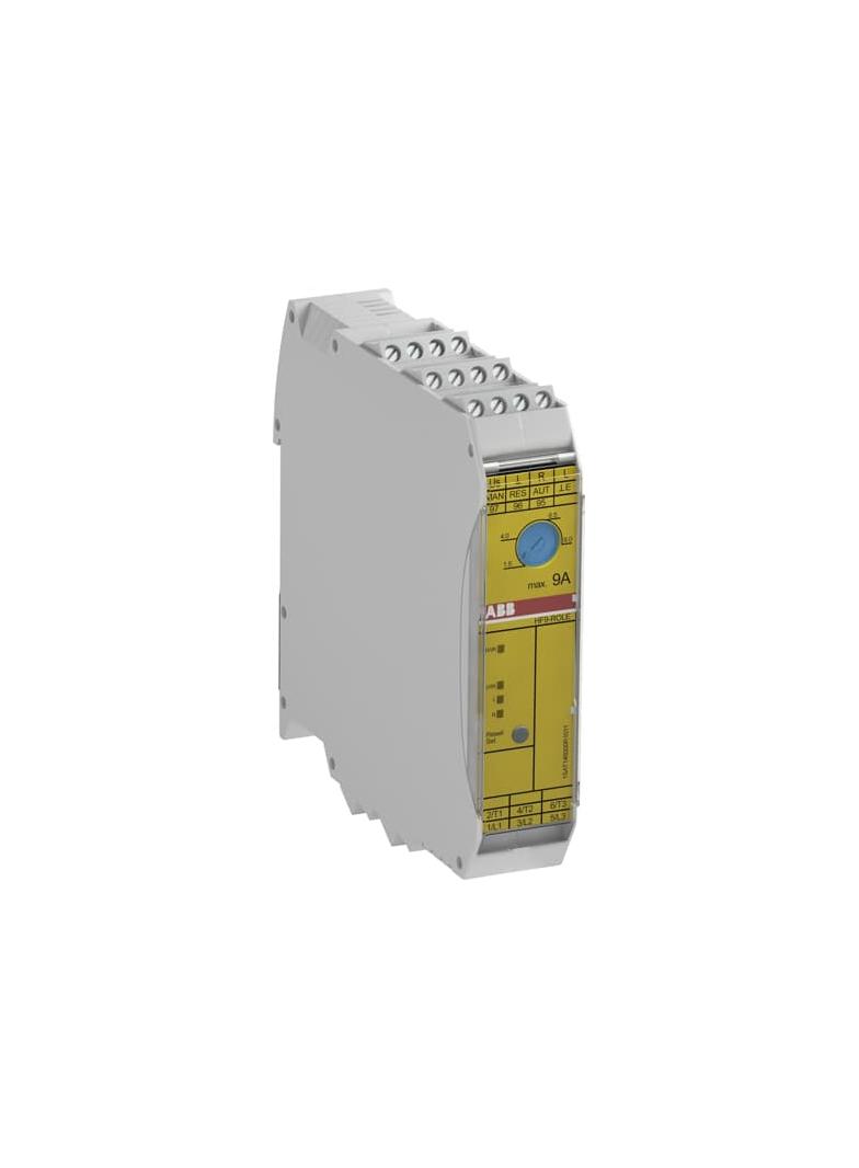 Sterownik HF2.4-ROLE-24VDC 1SAT126000R1011 ABB