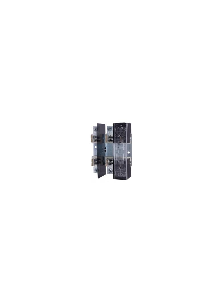 Podstawa bezpiecznikowa PK 3 M12-2P3 3P S 004132402 ETI