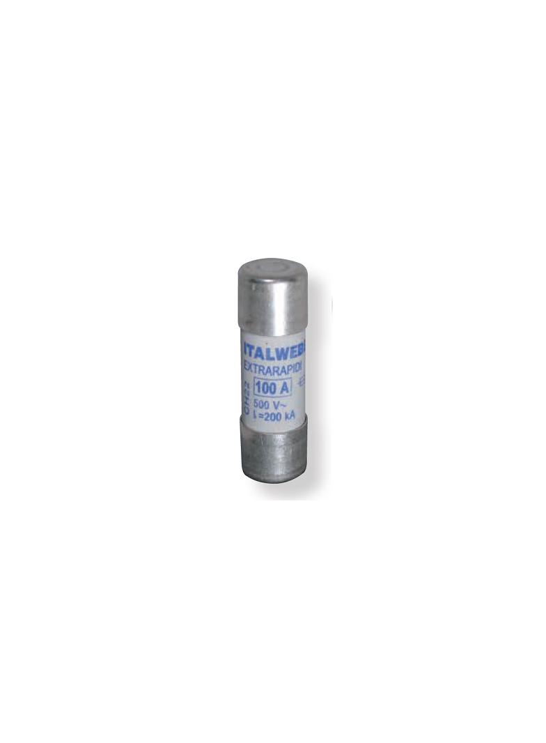 Wkładka topikowa ultraszybka AQS22UQ/32A 690V 002645149 ETI