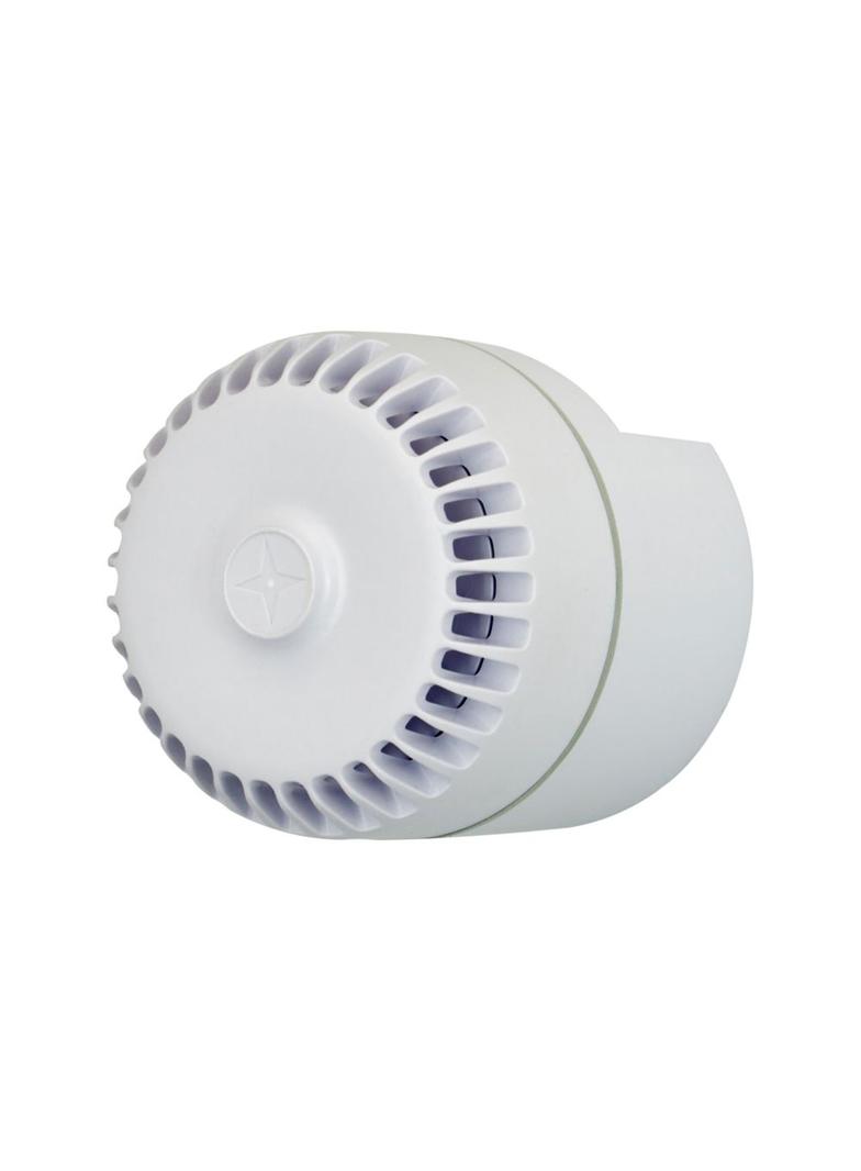 ROLP/SV/W/U Sygnaliz. akust. RoLP podst.U biała DC 540506FULL-0441 EATON