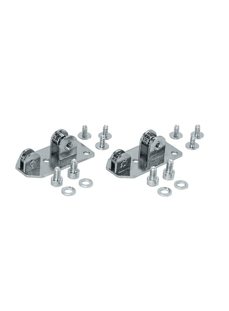 Element podziałowy obudowy (1kpl.=2szt.) EP-W 001101677 ETI