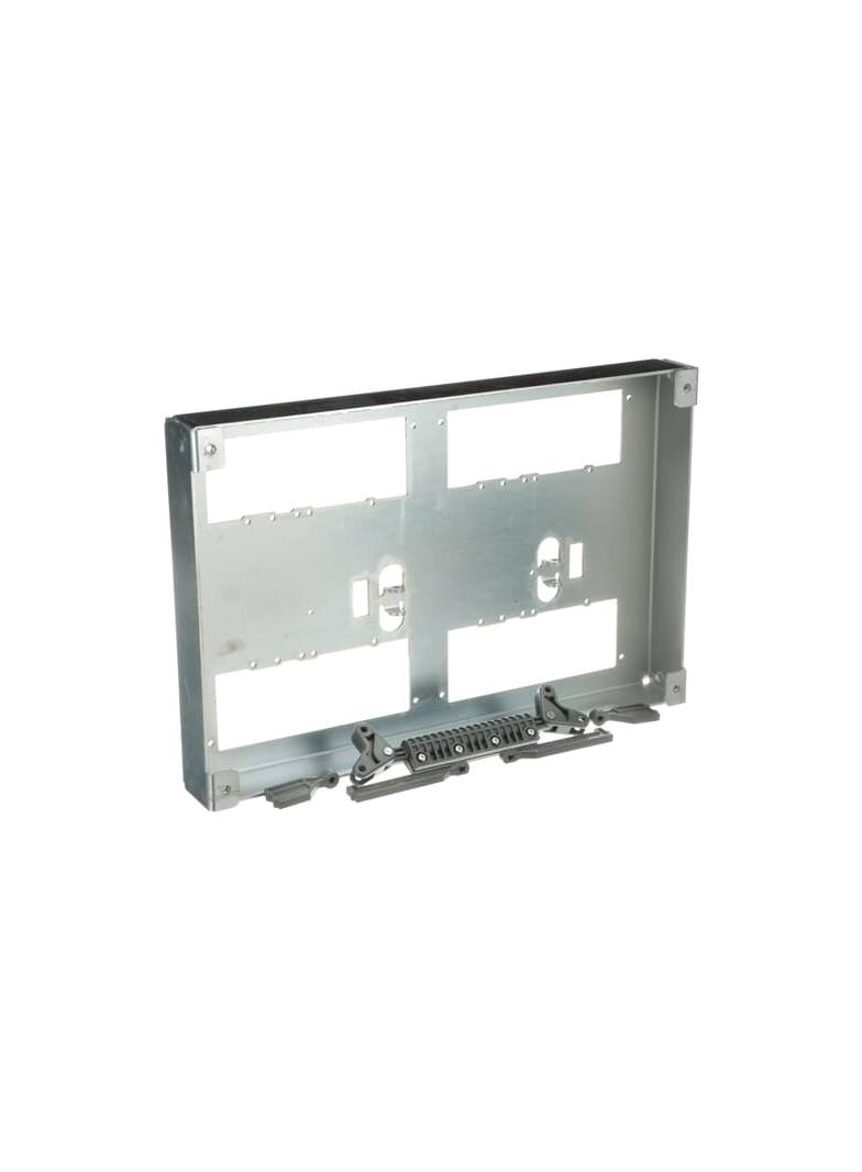 Tmax MIR-HB T4-T5 pozioma rama do blokady