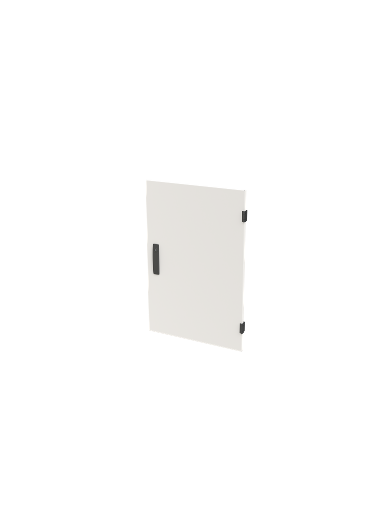 TZB205 Pełne drzwi szerokość 2PW wysokość 5GU