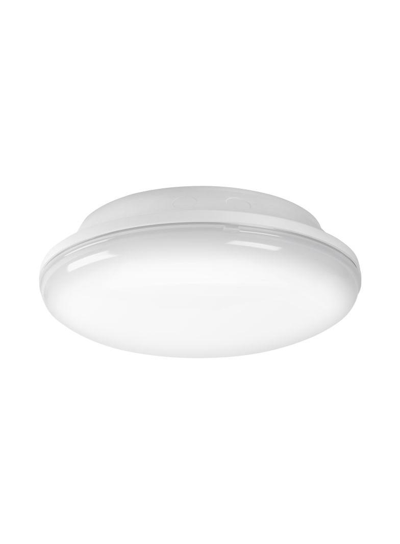 Plafoniera MILO LED S MDD 4000K IP65 (czujnik ruchu ściemnialny) MT 230V