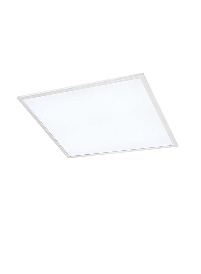 ALGINE LED 230V 45W 100lm/W IP20 600x600mm CW 5 lat gwarancji