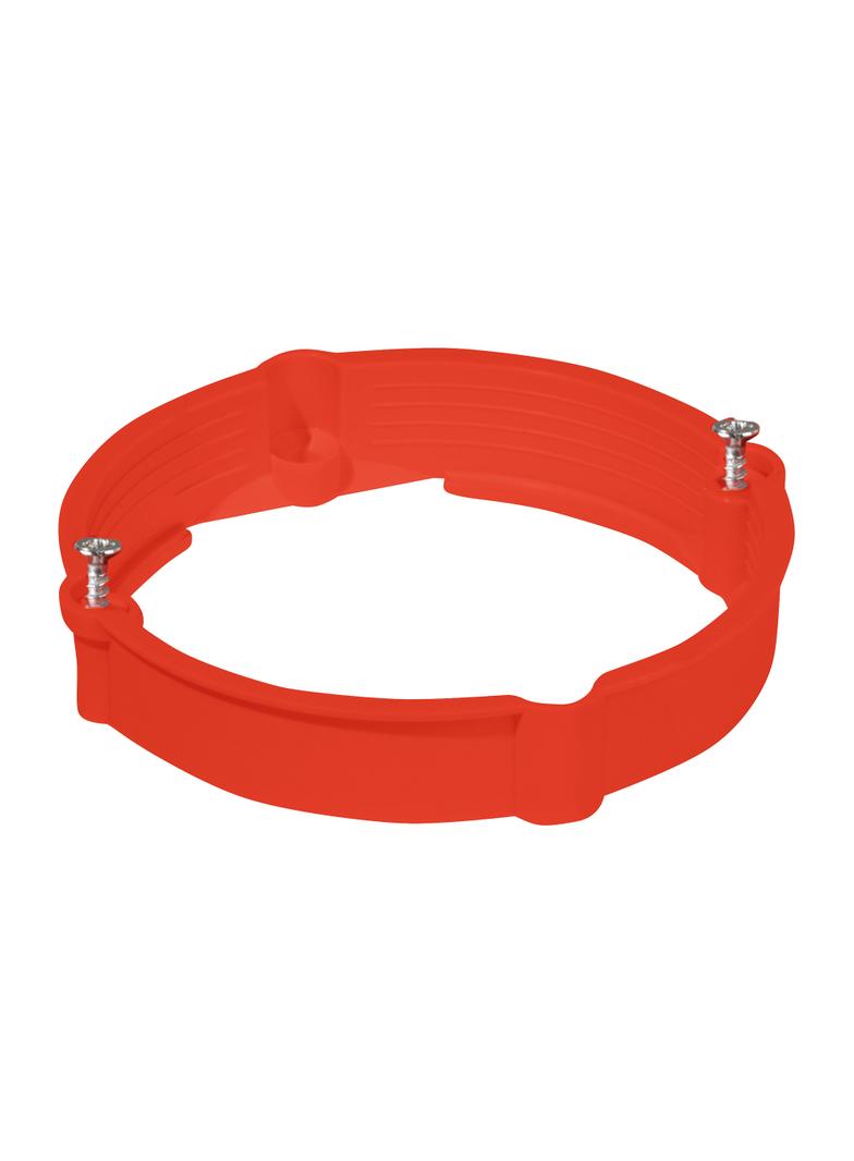 Pierścień dystansowy PK-60 12 mm z/wkr