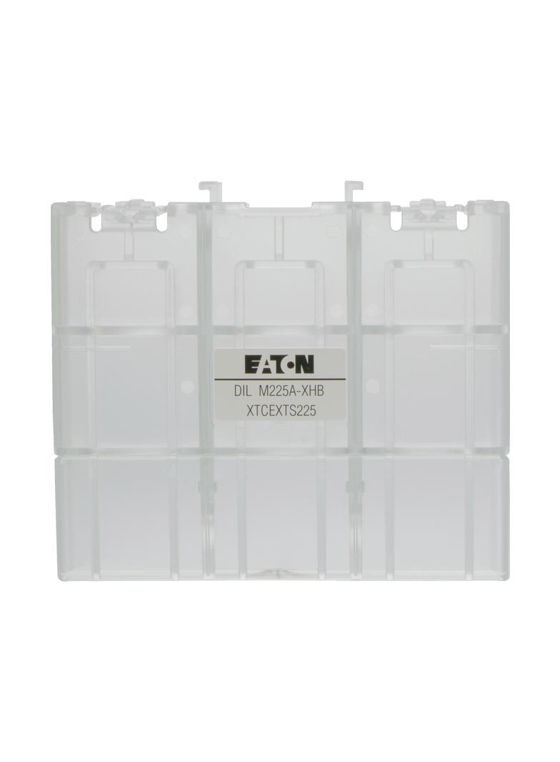 DILM225A-XHB Osłona zacisków dla DILM185A/DILM225A 139560 EATON