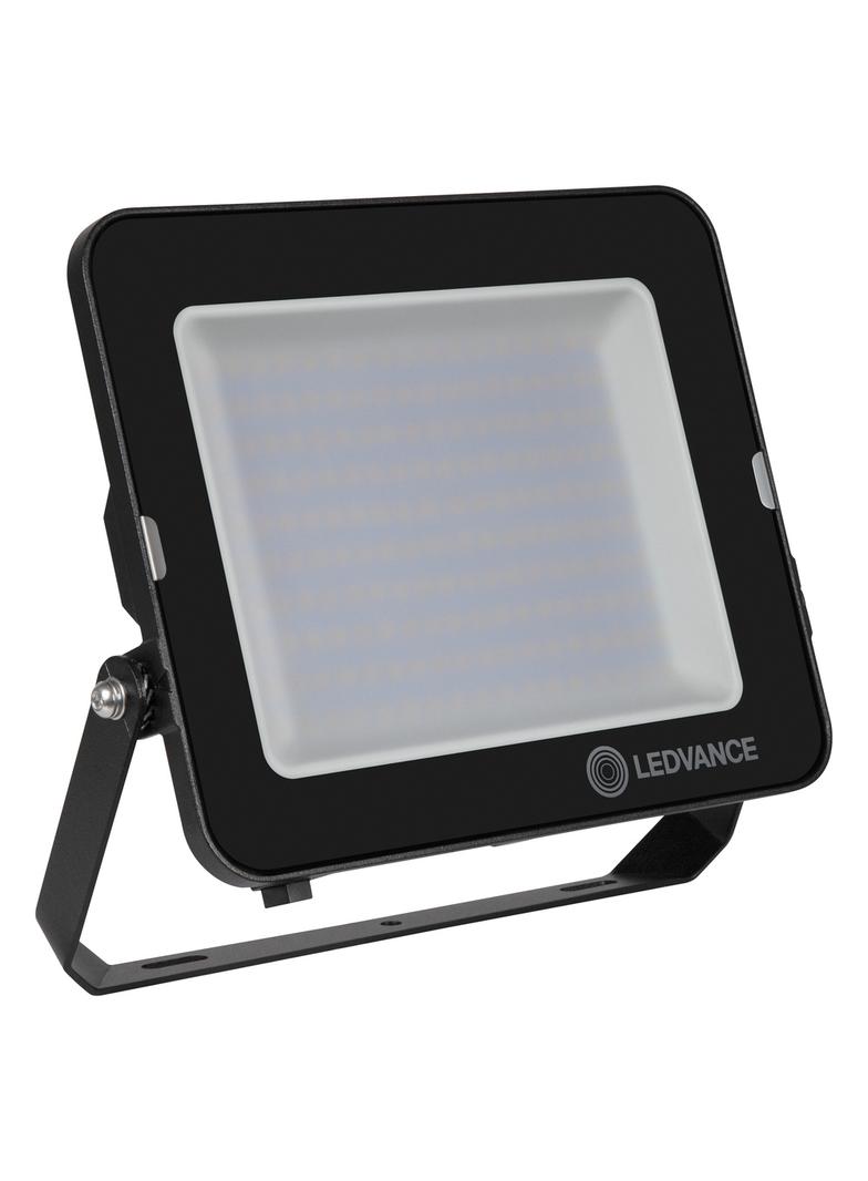 Naświetlacz FLOOD COMPACT V 90W 865 SYM 100 black