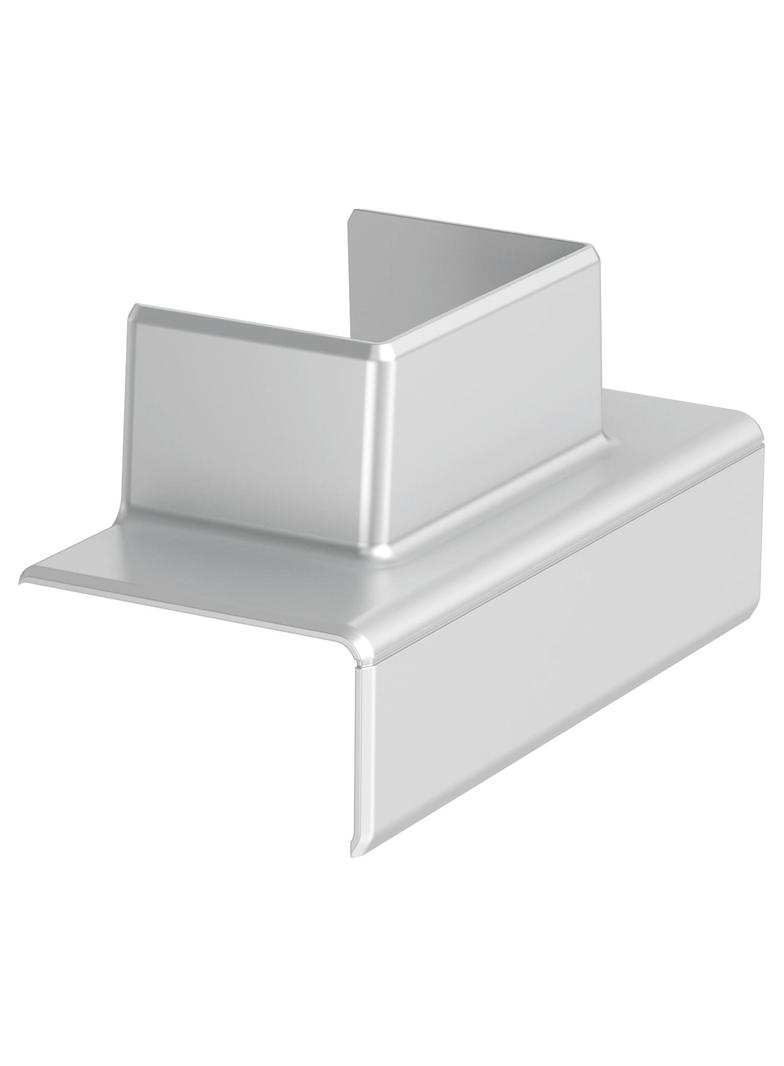 GK-TA WDK 1AL, Trójnik