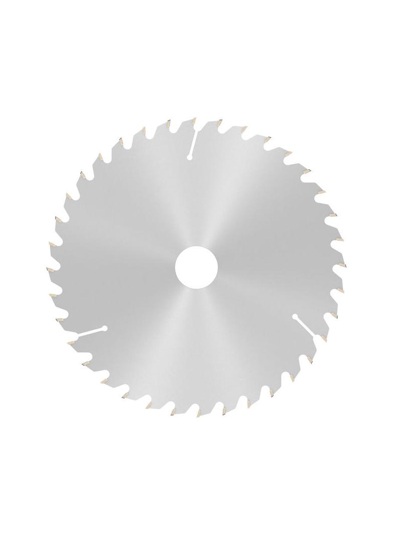 PIŁA TARCZ.-H OPTI 210X2.8X30Z36