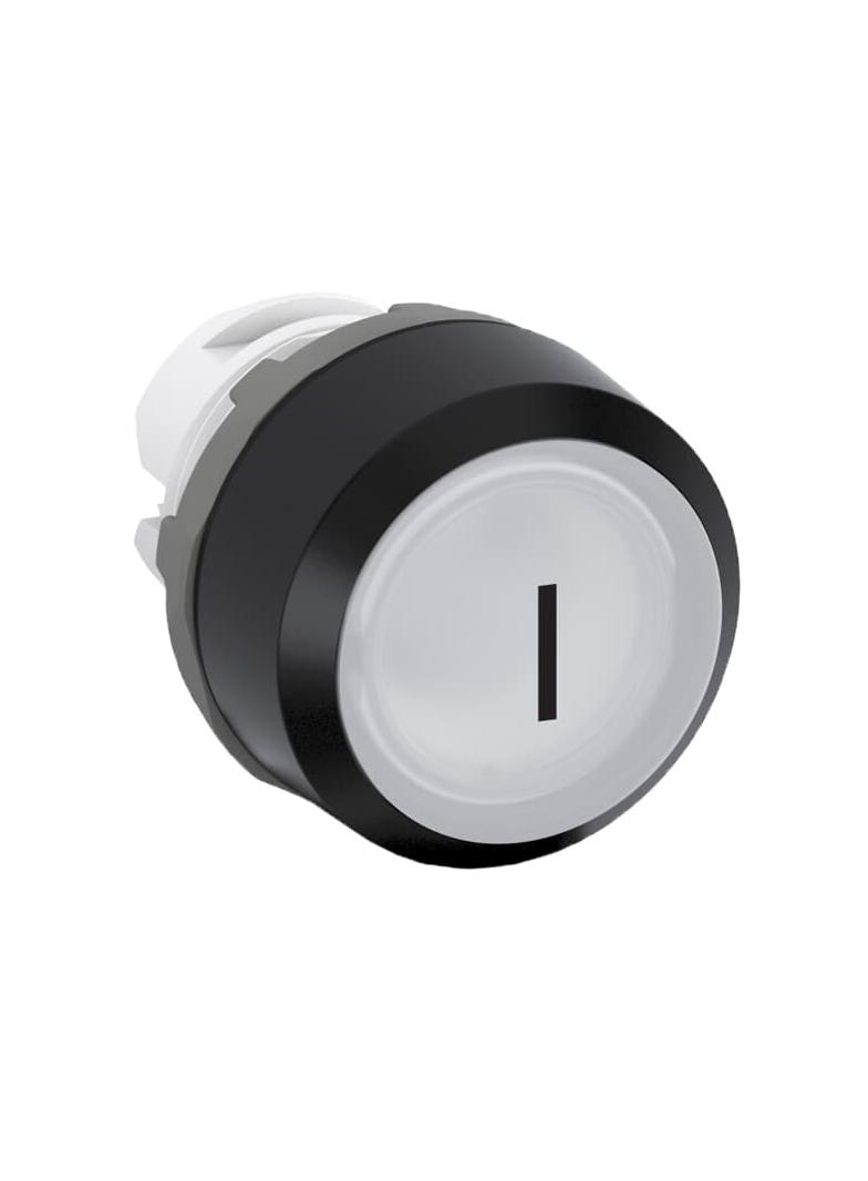 Przycisk kryty monostabilny MP1-7019