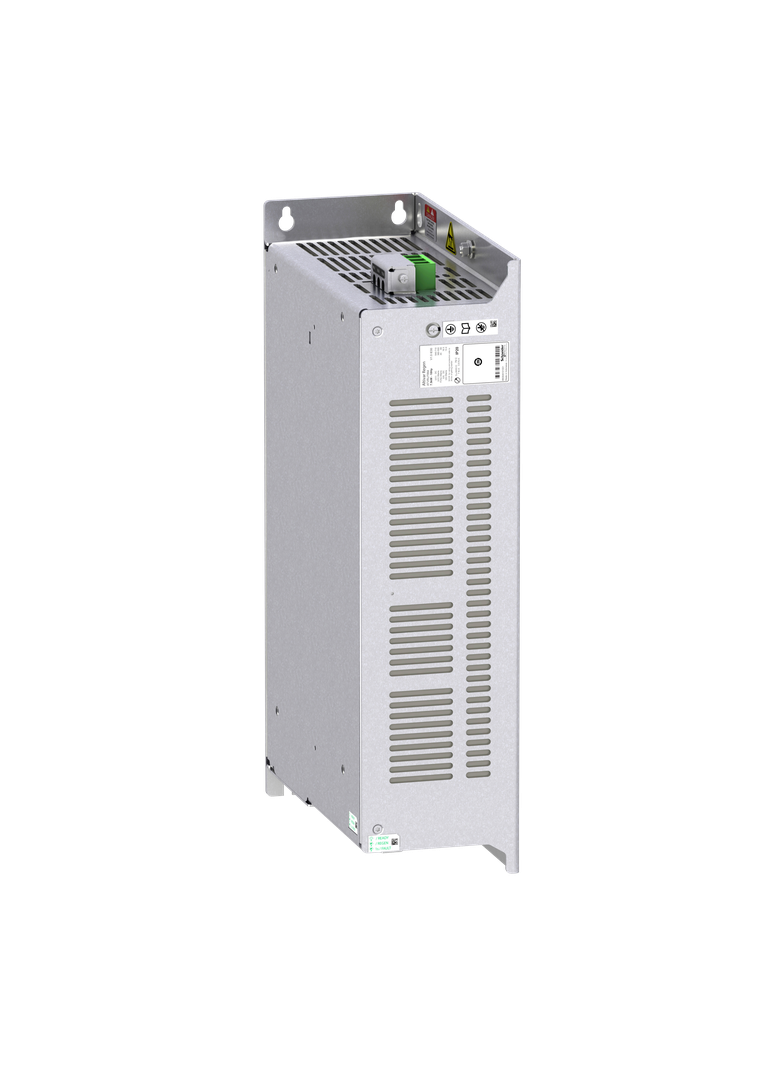 Jednostka regeneracyjna, 7.5kW, do przemiennika częstotliwości Altivar