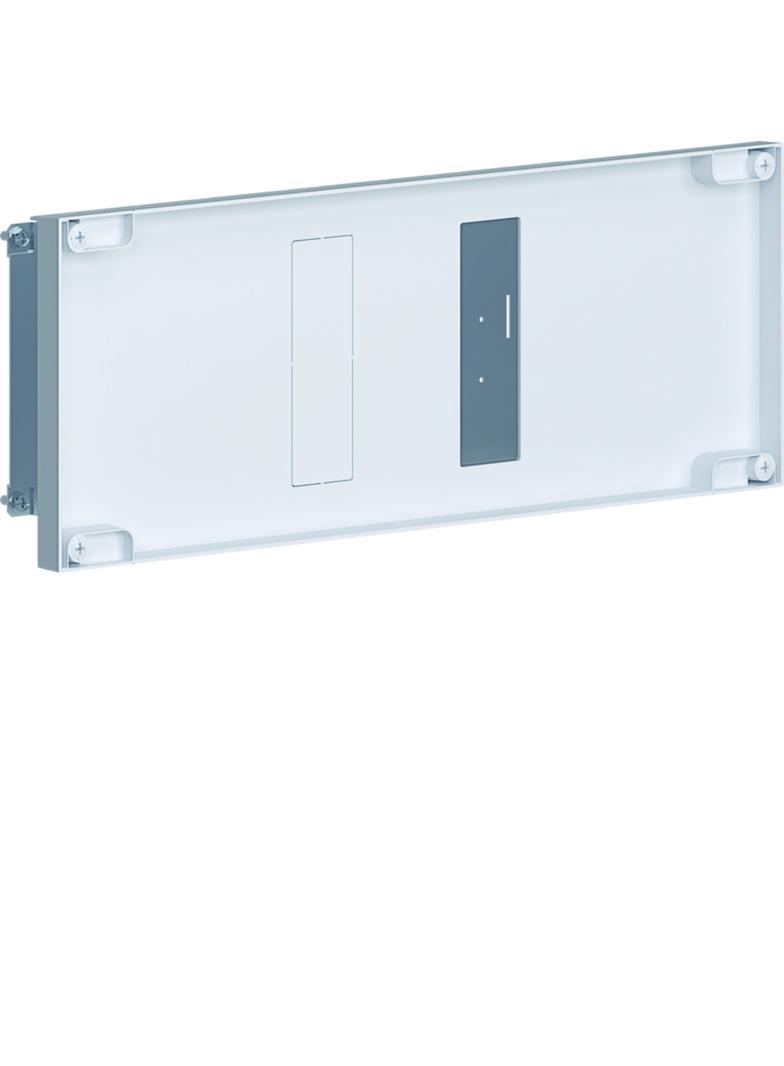 orion+ system CZestaw do montażu poziomego MCCB x250 H200 L600 FL380AH HAGER
