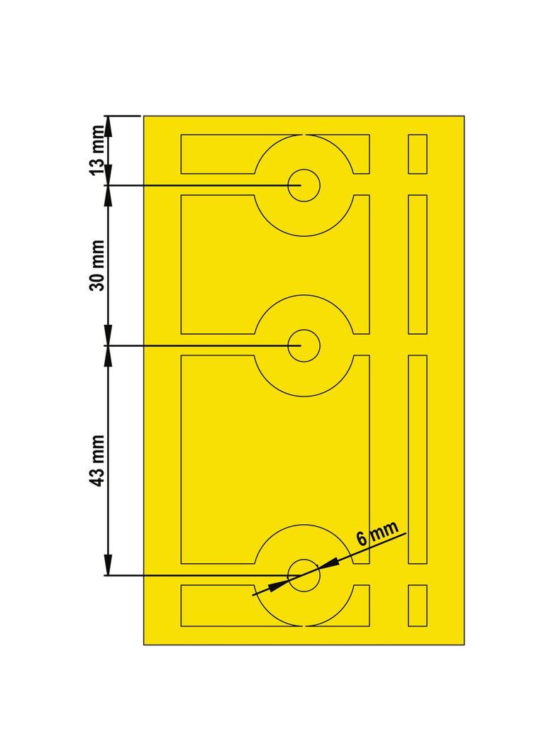 FLAT_CABLE-SUSP._07_90X17_MM_000