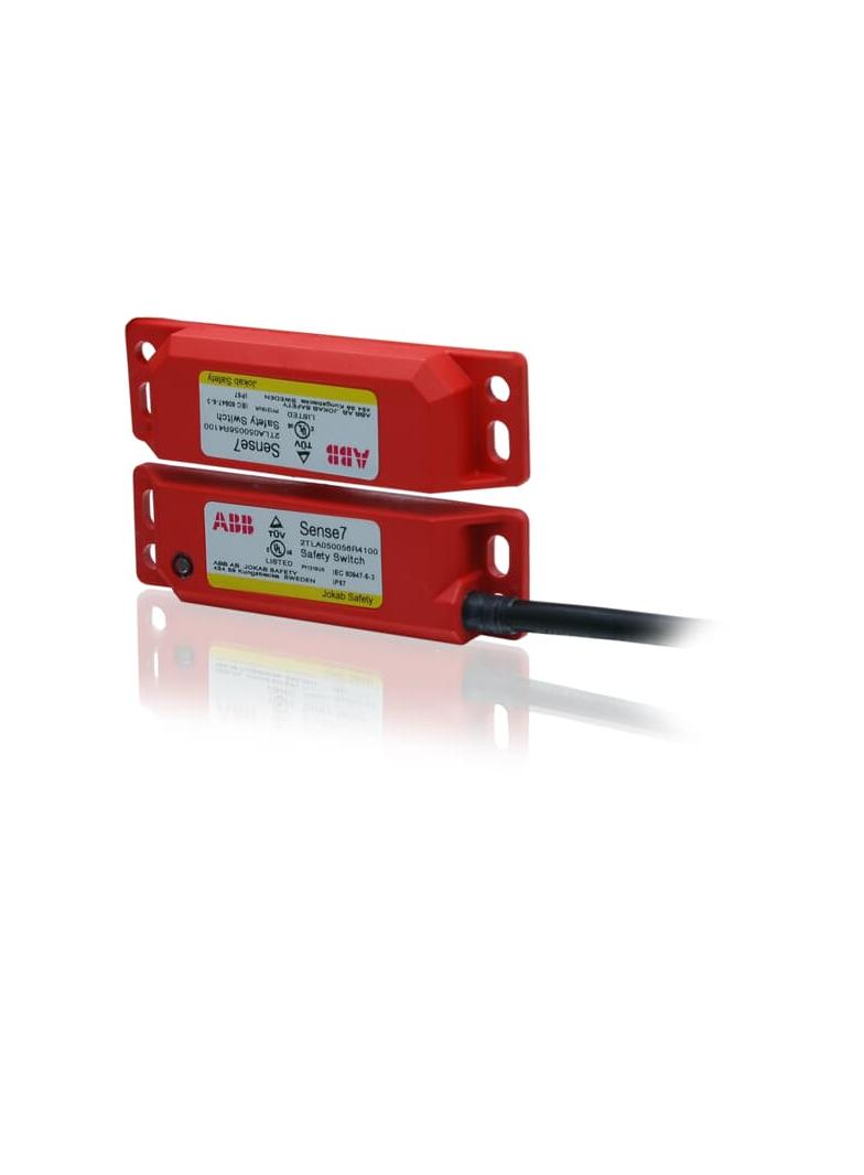 Sense 7, 2m przewód