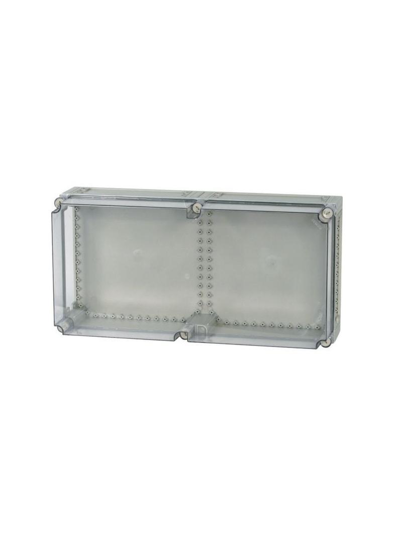 CI48-200 Obudowa rozdzielnicy otwarta od góry + o 078896 EATON