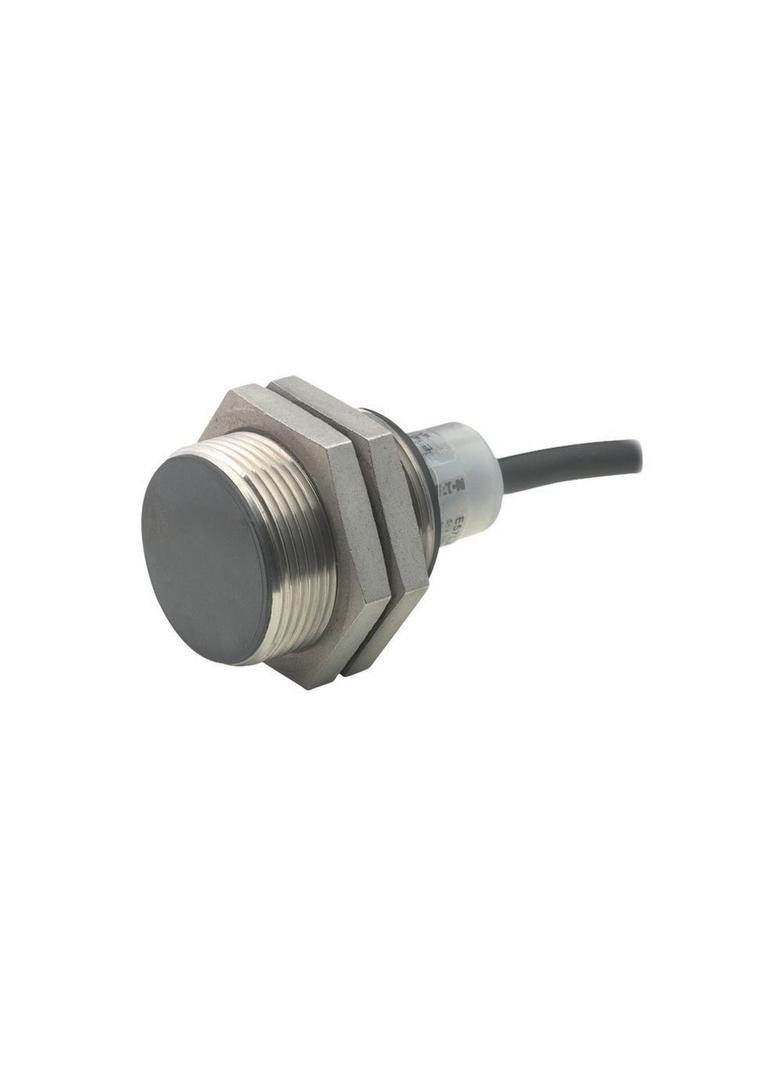 E57SBL30A2 Czujnik indukcyjny zasilanie AC 136168 EATON