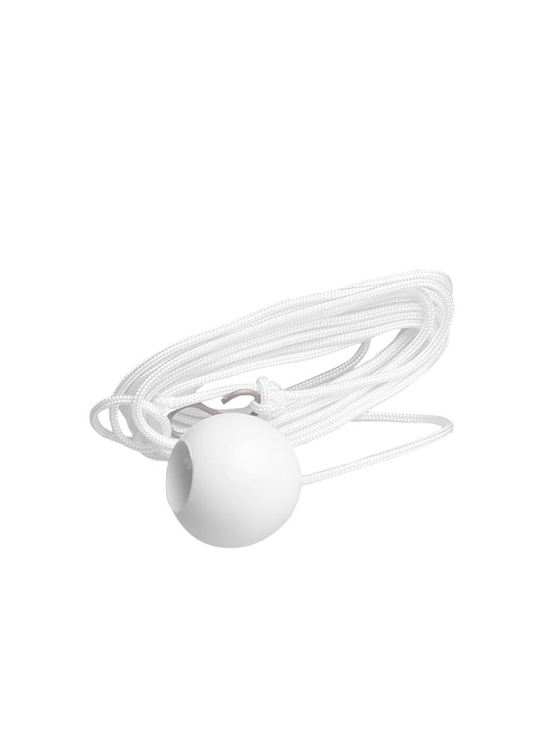 CIĘGNO DO ŁĄCZNIKÓW I PRZYCISKÓW - DŁUGOŚĆ 1,5 M, Legrand