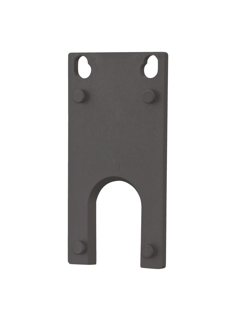 LS-XAP Płytka dopasowująca 114026 EATON