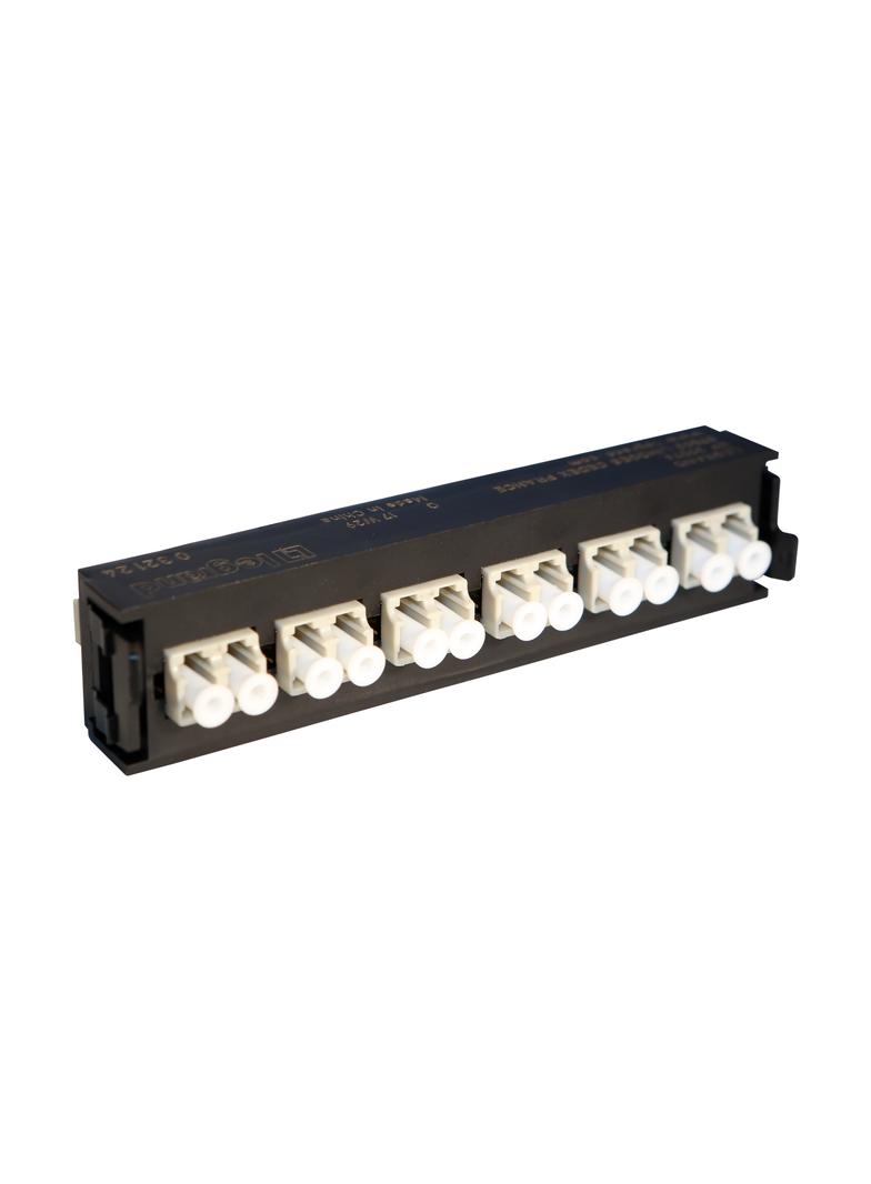 Lcs:Mod.12 Lc Multi-M 032124 LEGRAND