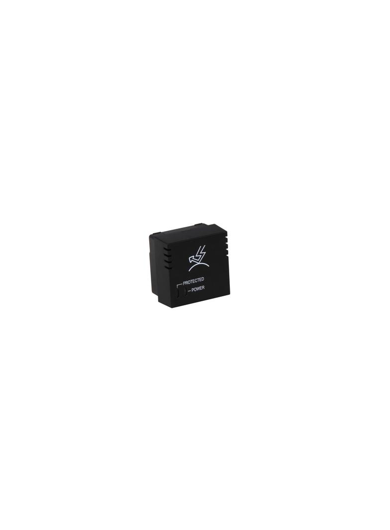 Lcs:Moduł Wymienny Ochronnika 646897 LEGRAND
