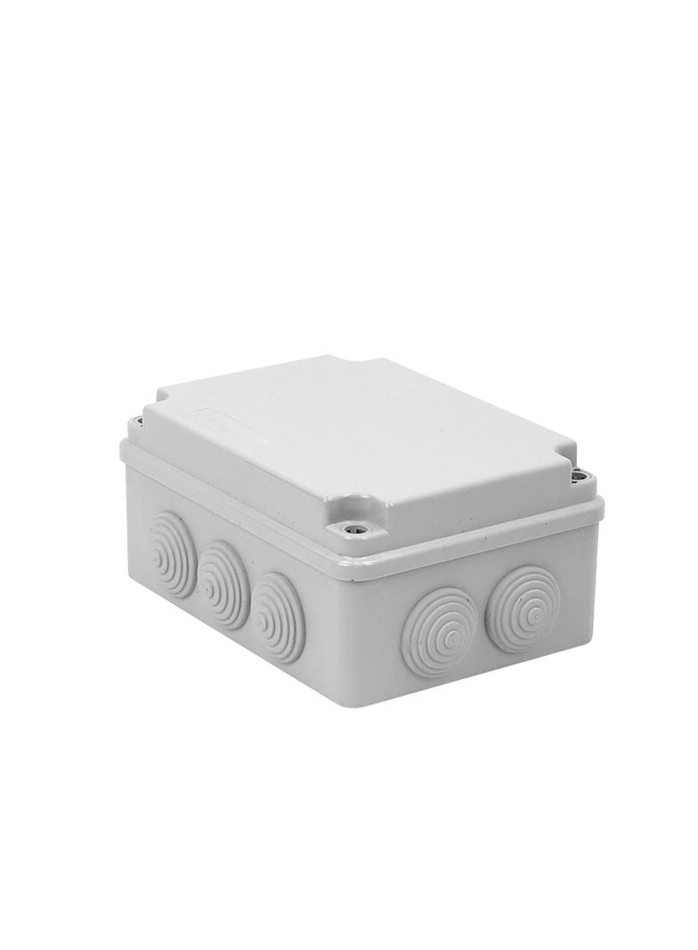 Puszka hermetyczna PH-2A.3 28.23 OPATÓWEK