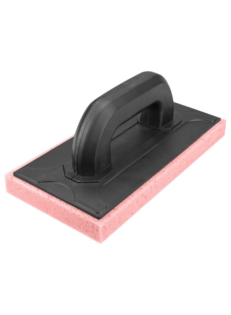 Paca z gąbką miękką 260 x 130 mm