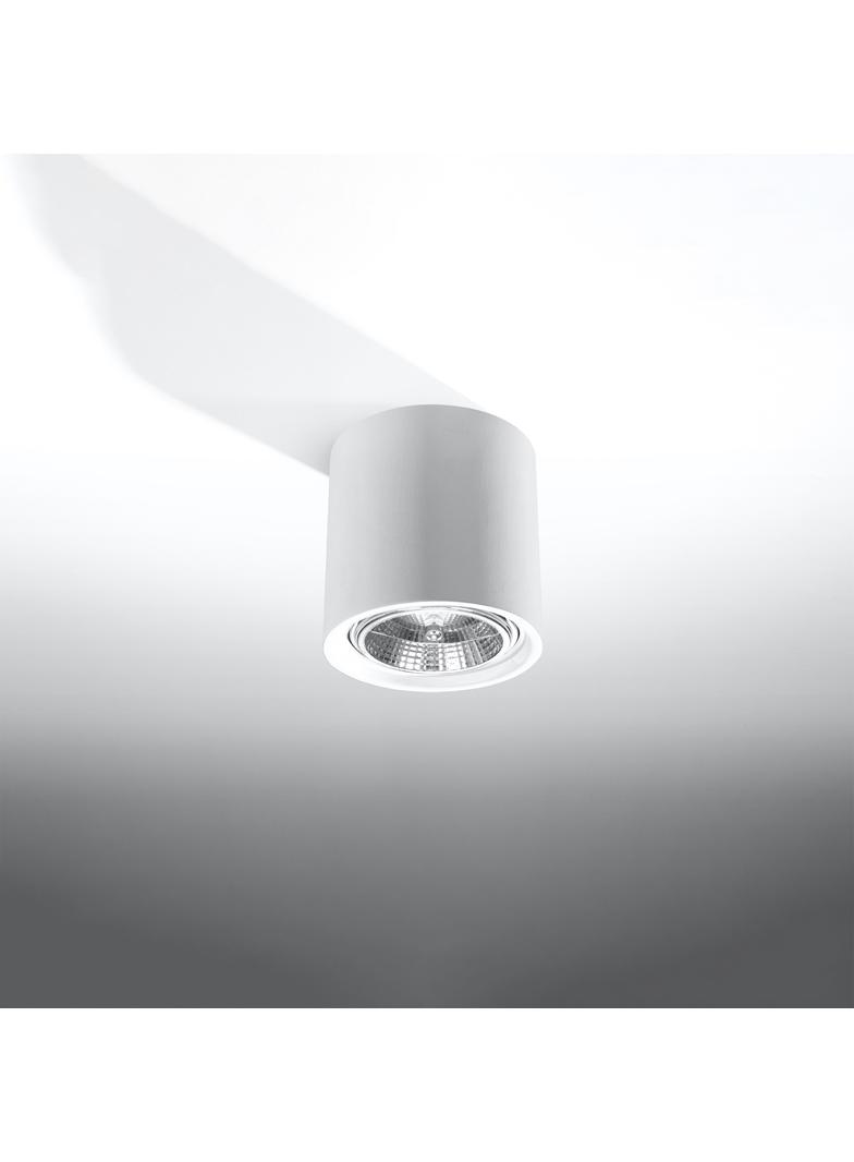 Sollux Plafon ceramiczny KALU SL.0841