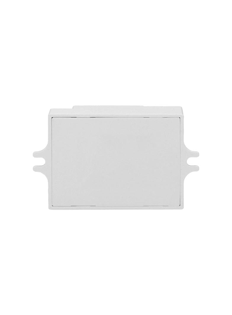 Czujnik ruchu mikrofalowy mini 5.8GHz OR-CR-214 ORNO