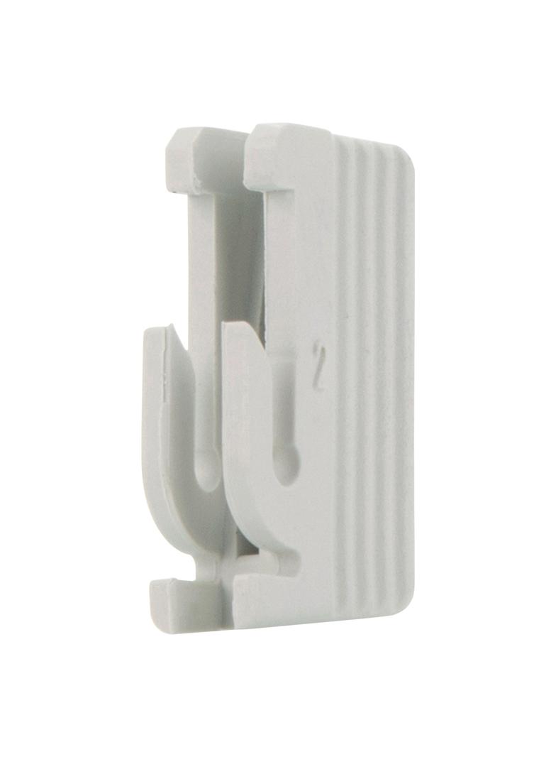 DILM32-XVB Łącznik dla DILA oraz DILM7..72 281227 EATON